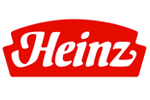 heinz