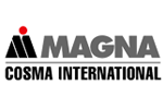 magna cosma
