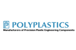 polyplastics