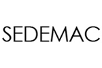 sedemac