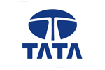 tata