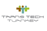 trans tech turnkey