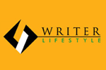 writer lifestyle